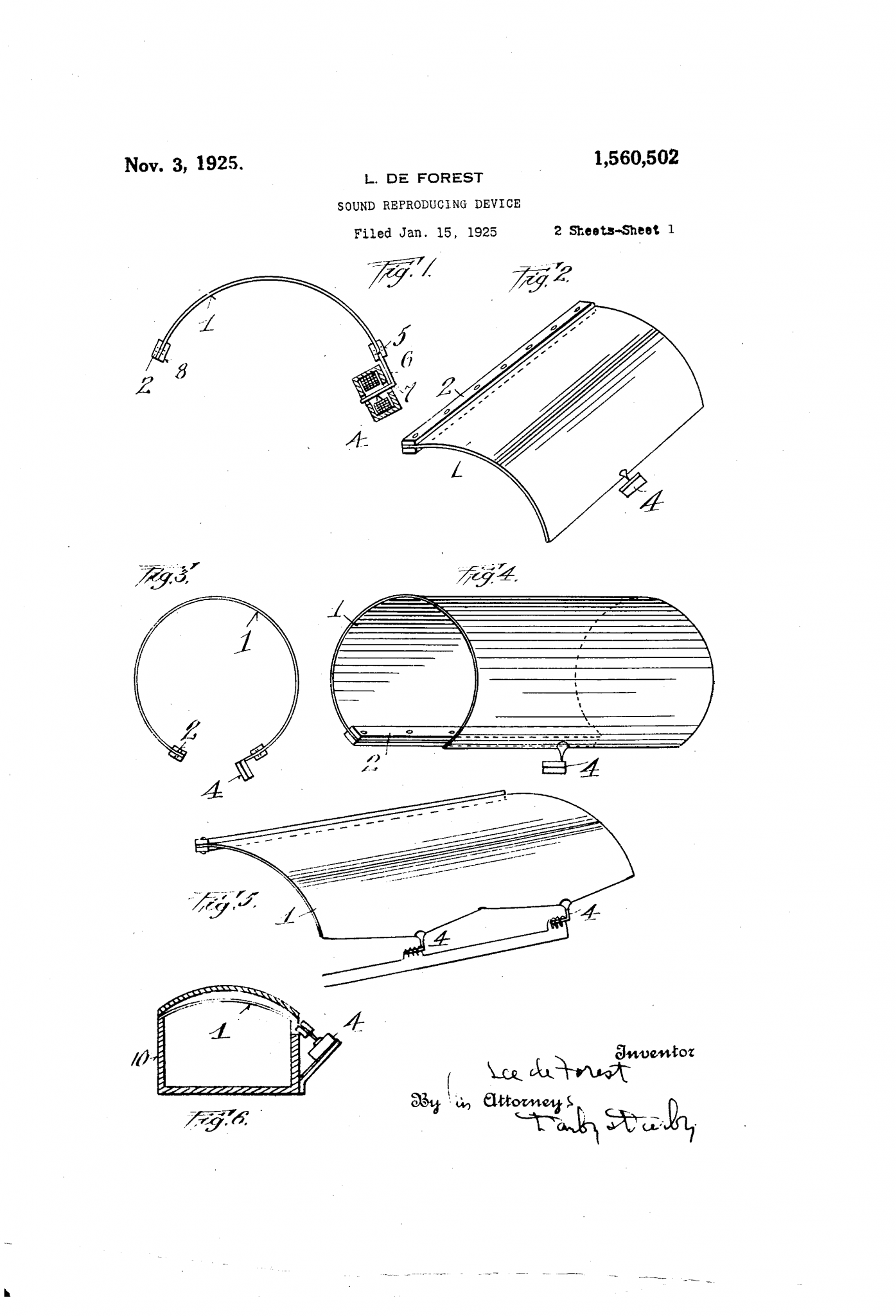 US1560502-drawings-page-1.png