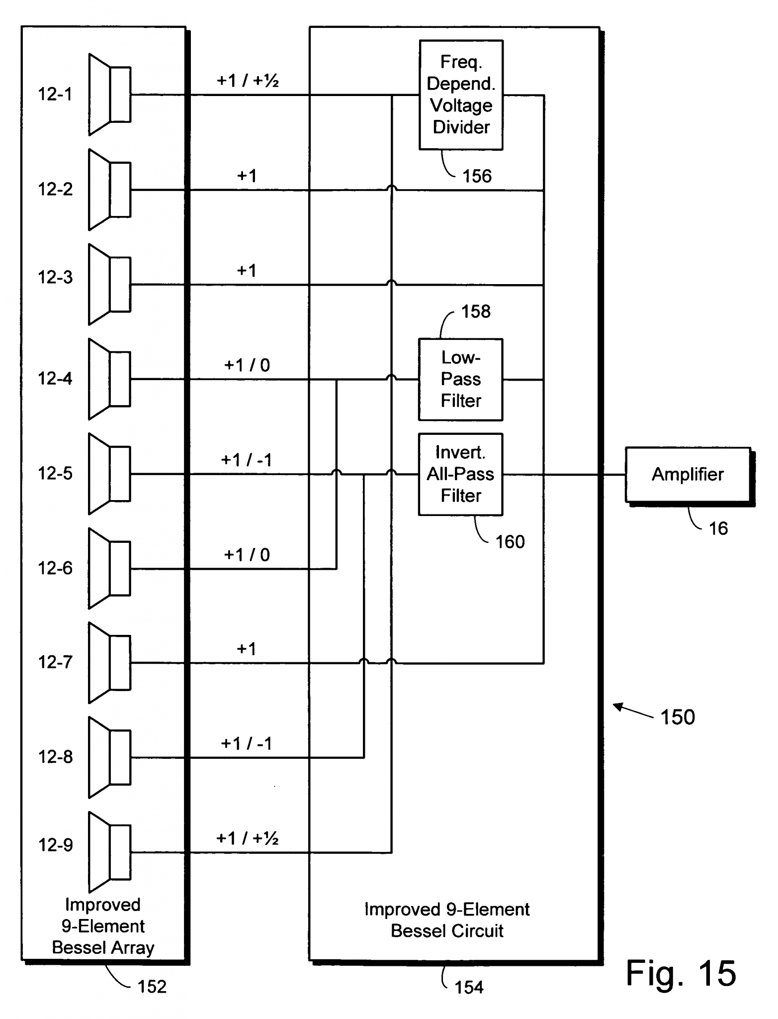 US20060159289A1-20060720-D00014- improved bessel array.png
