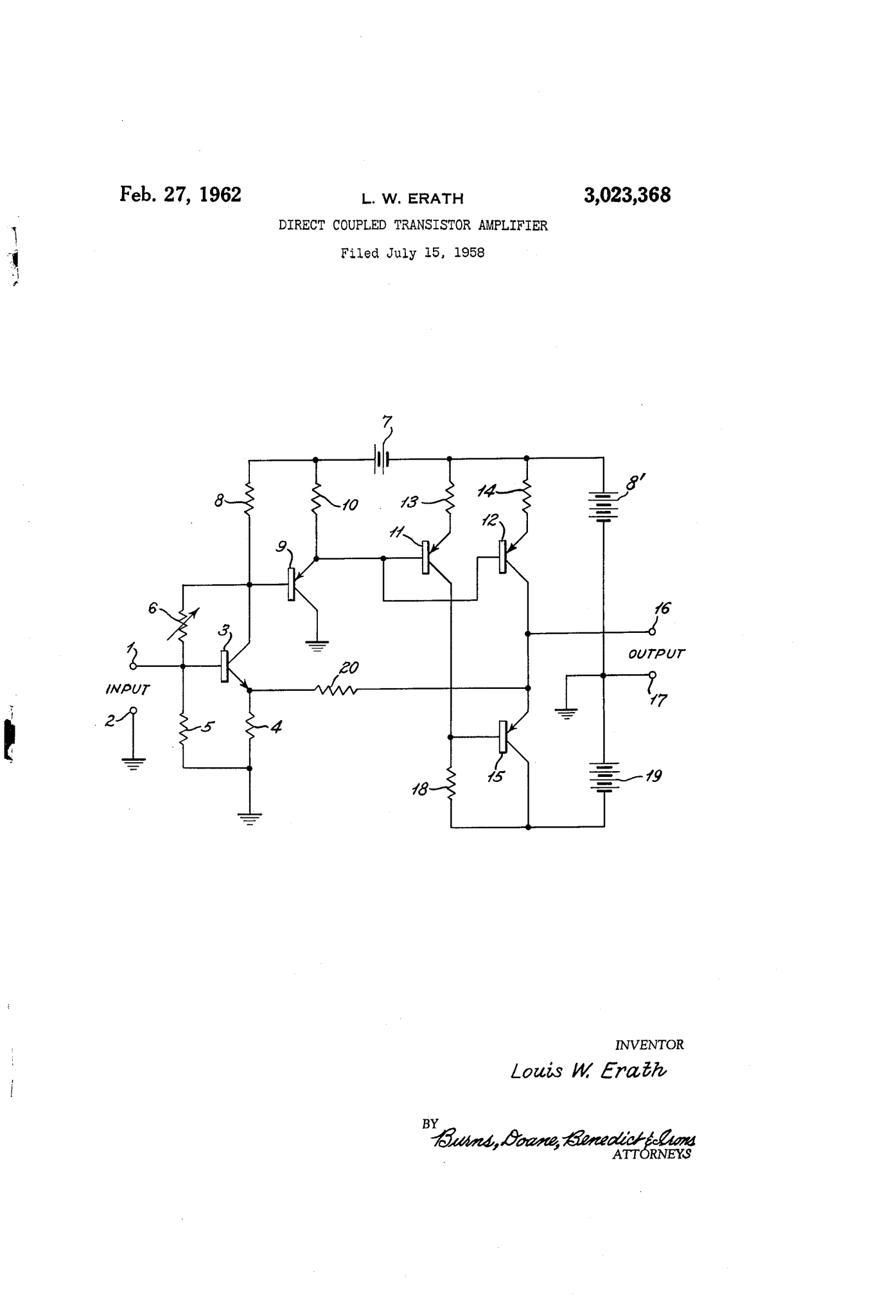 US3023368-drawings-page-1.png