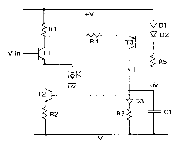 US6434243 amplifier.png