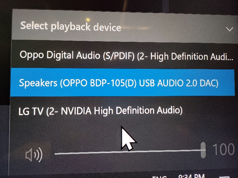 USB DAC 2.0.jpg