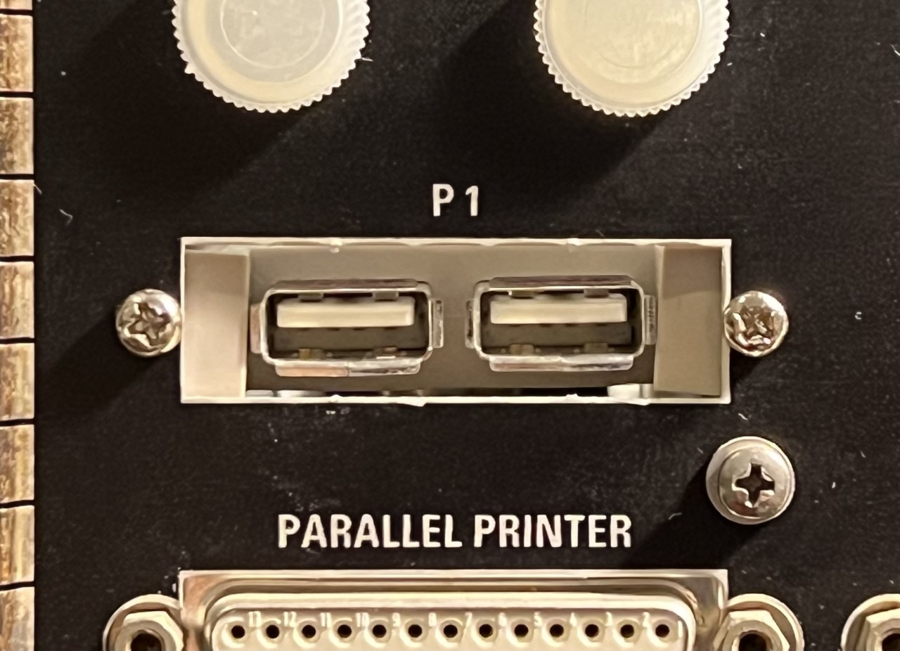 USB exterior.jpg