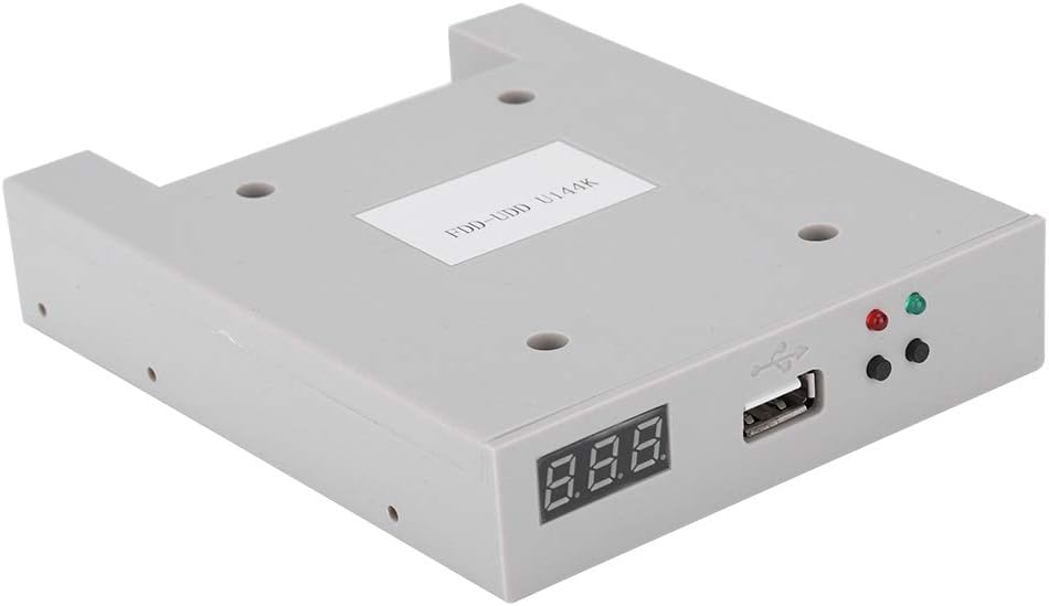 USB-Floppy-Drive-Emulator.jpg