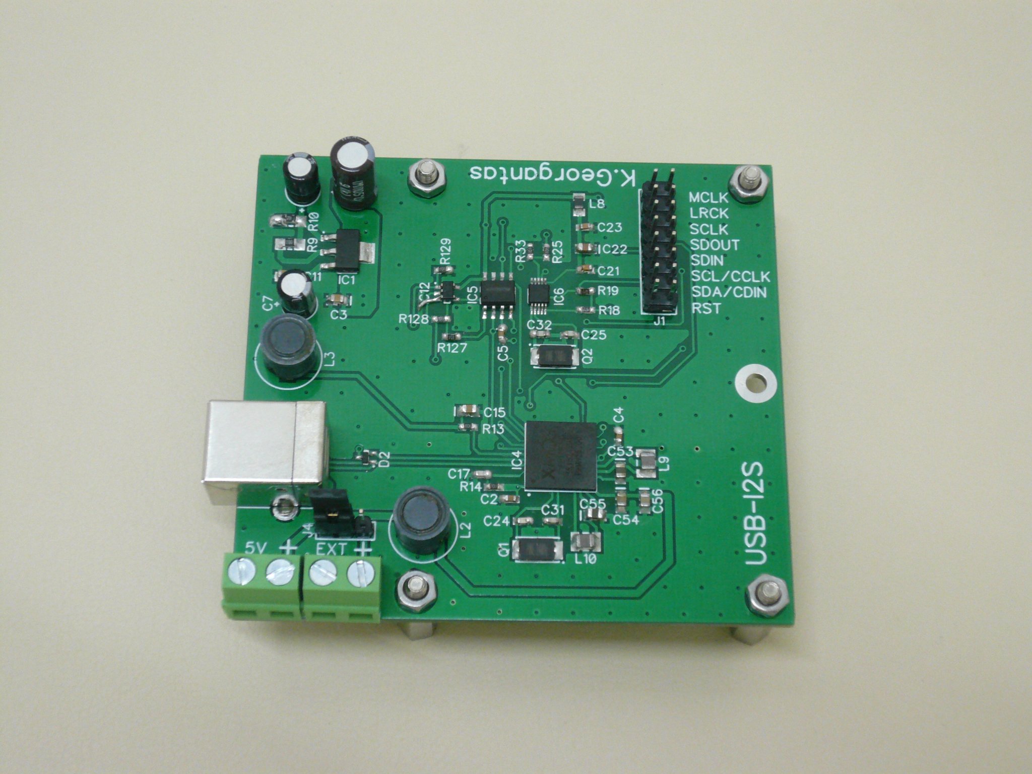 USB-I2S.JPG