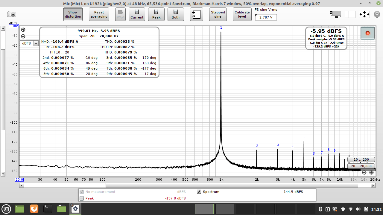 USB-PC-6dB.png
