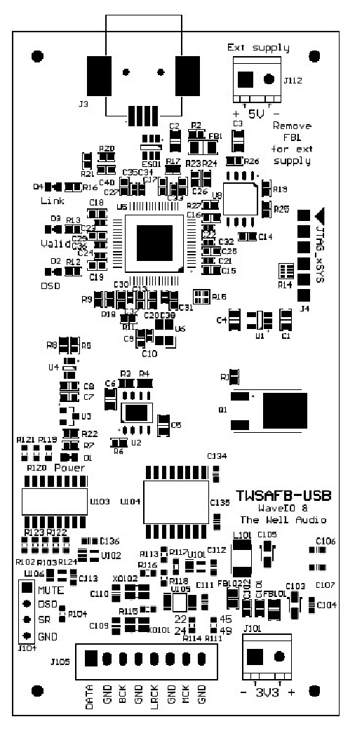 USB.png