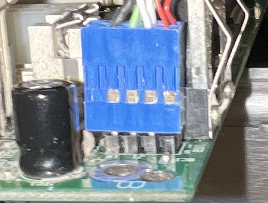 USB seated.jpg