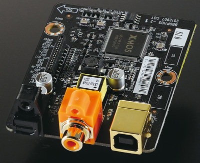 USB XMOS bdp105D EU.jpg