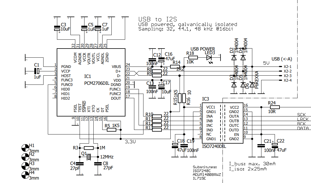 usb_dac.png