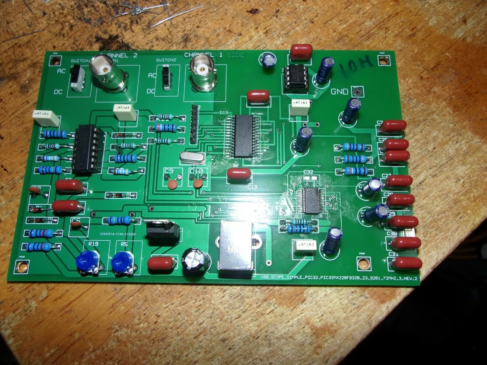 usb_scope.jpg