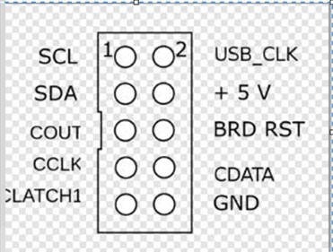 USBi Connector.jpg