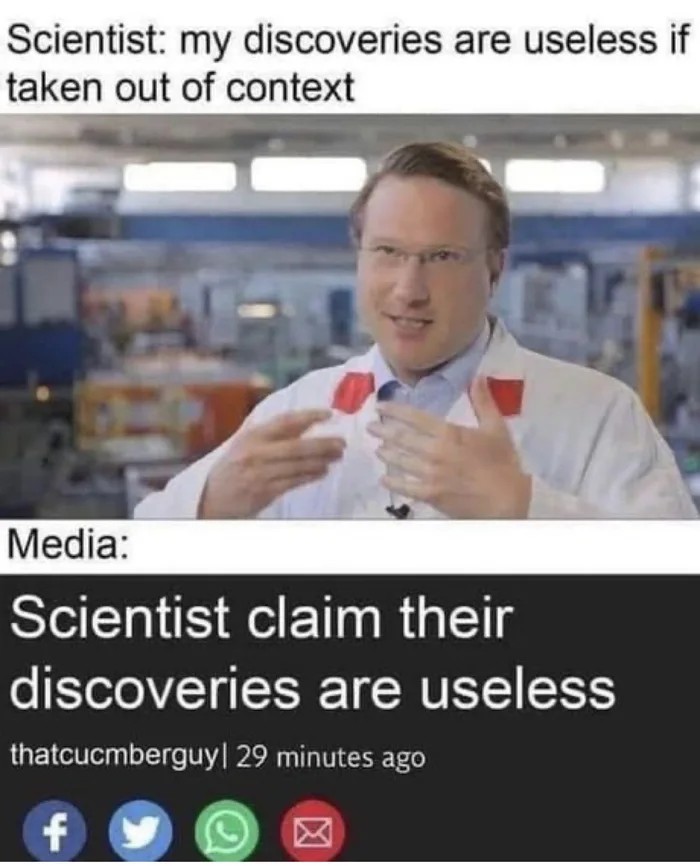 useless.jpg