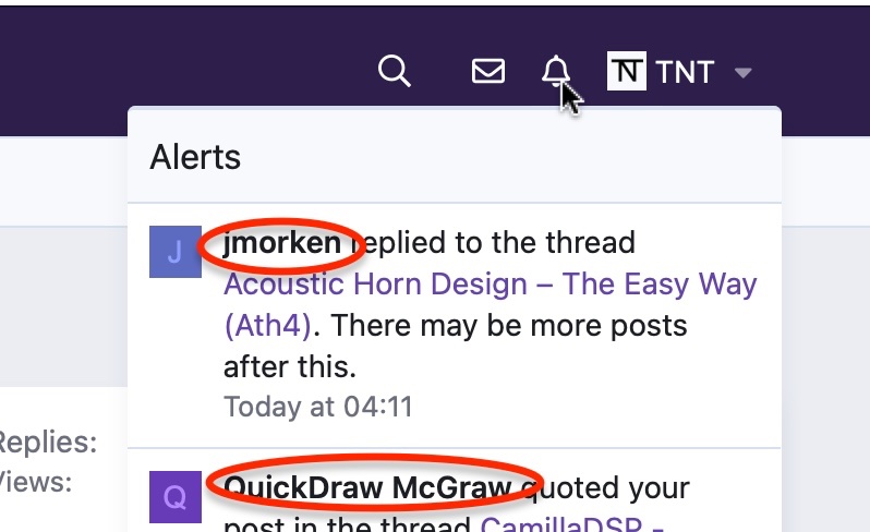 user.jpg