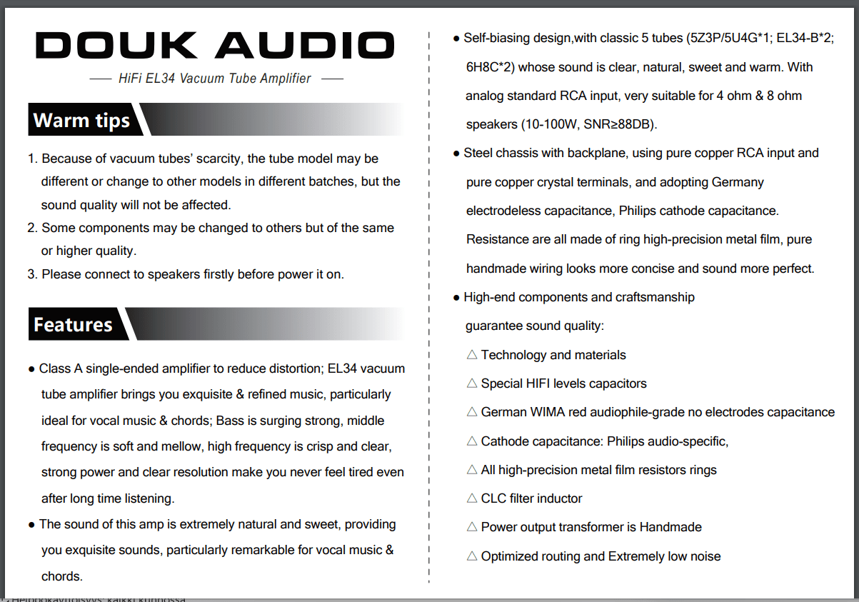 usermanual2.png