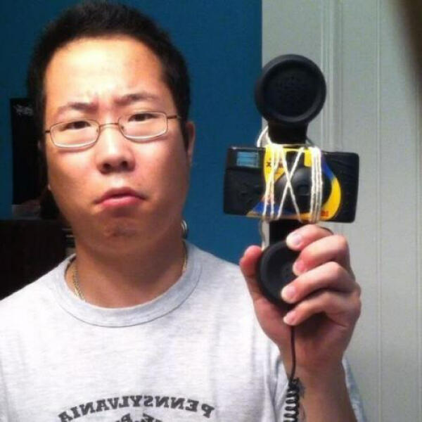UseTheCameraOnYourPhone.jpg