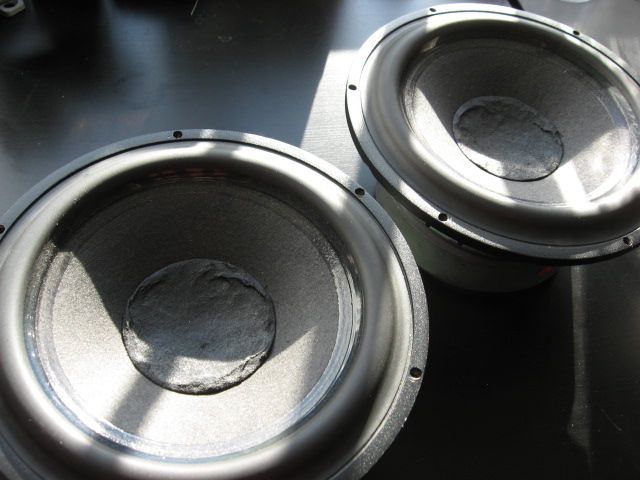 Usher 8948a cheap