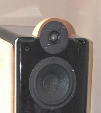 USHER SPEAKER.jpg