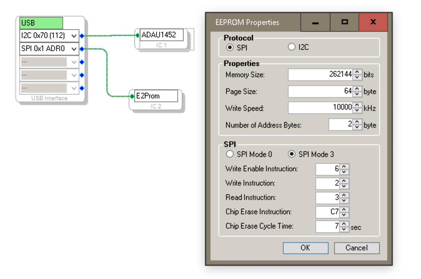 Using_M95256_EEPROM.png
