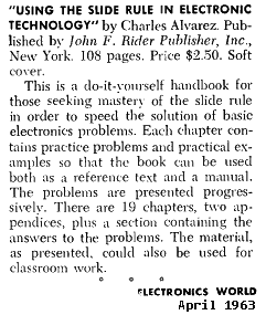 UsingSlideRule-1963--42.gif