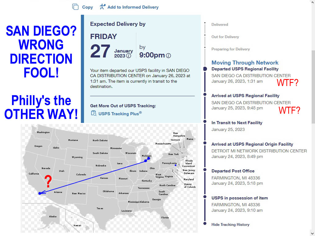 USPS crap.JPG