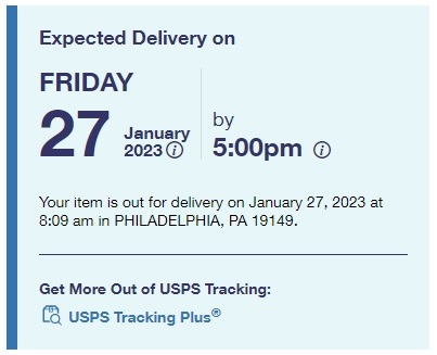 usps.jpg