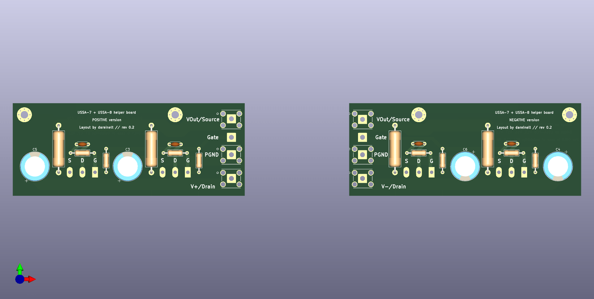 USSA7_8_Extension_front_both.png