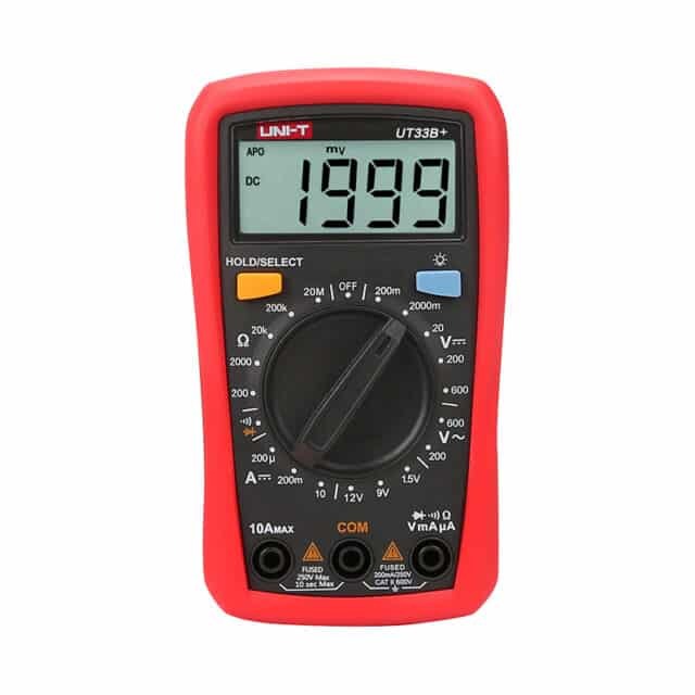 UT33B-Palm-Size-Multimeter-AC-DC-Voltage-640x640.jpg
