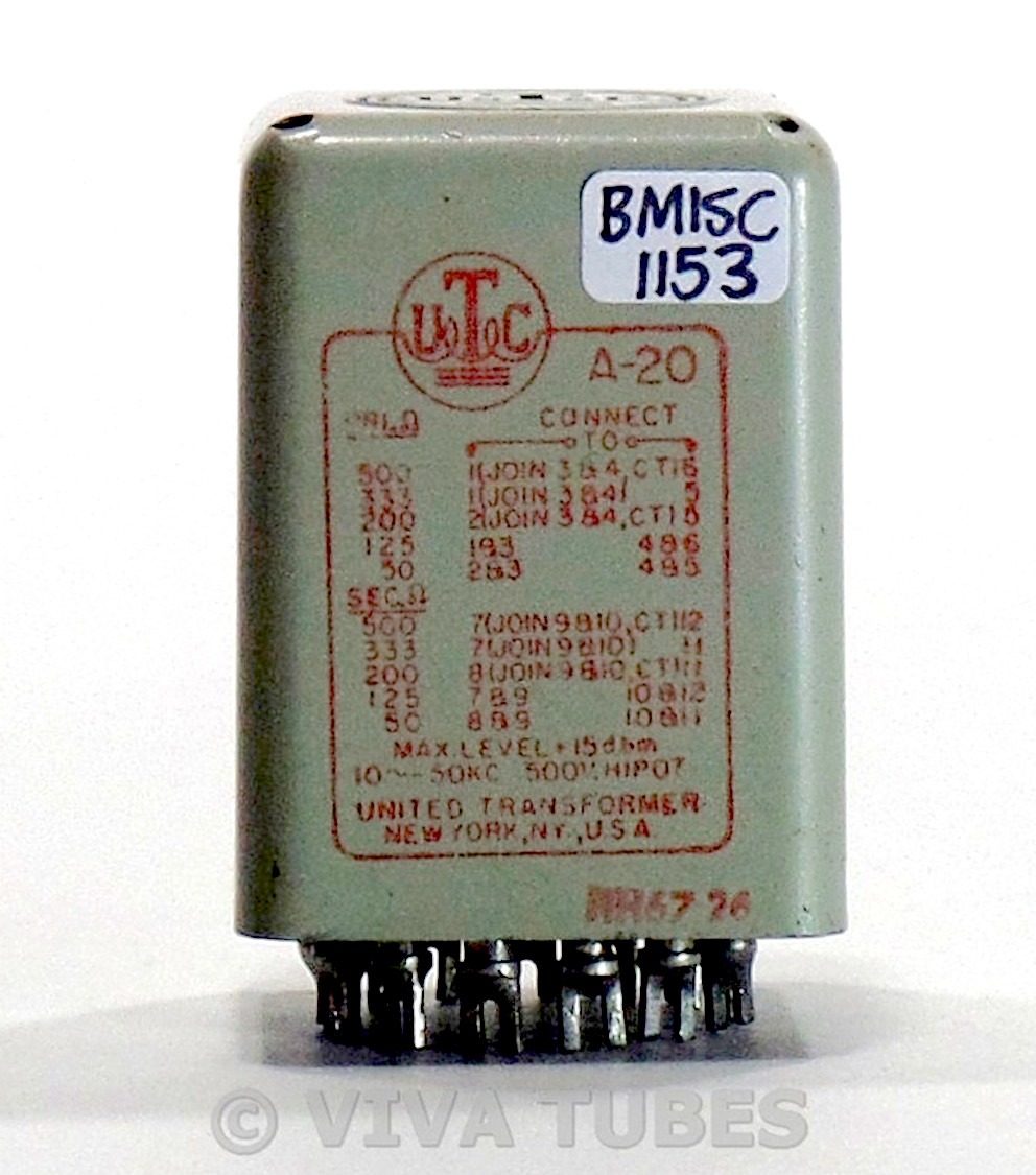 UTC A-20.jpeg