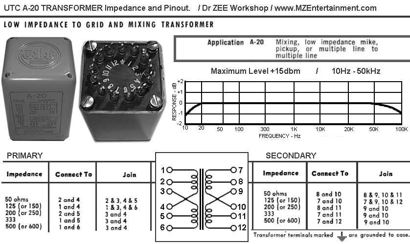 utc_a-20_transformer_impedance_connection_diagram.gif