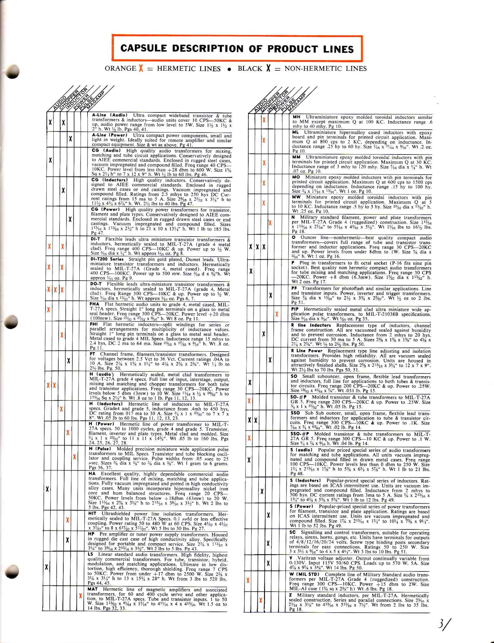 utc_transformer_catalog_1963_Page_05.jpg
