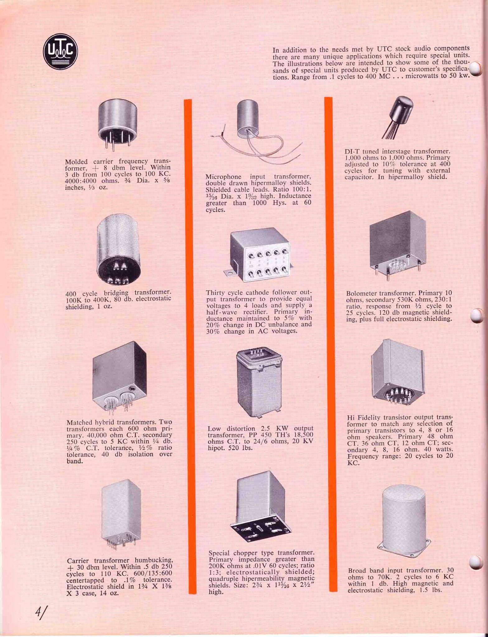 utc_transformer_catalog_1963_Page_06.jpg