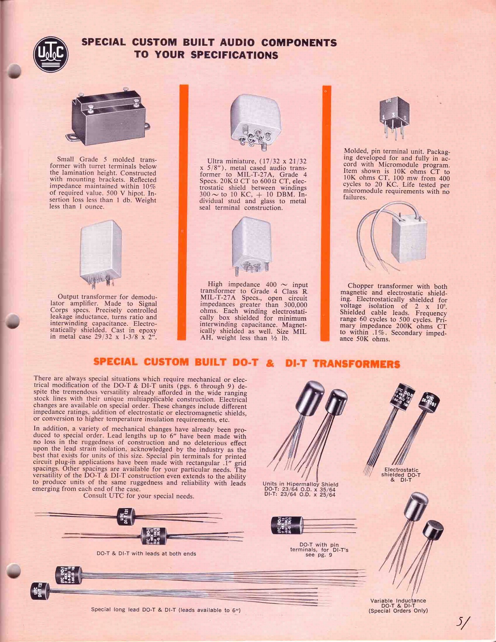utc_transformer_catalog_1963_Page_07.jpg