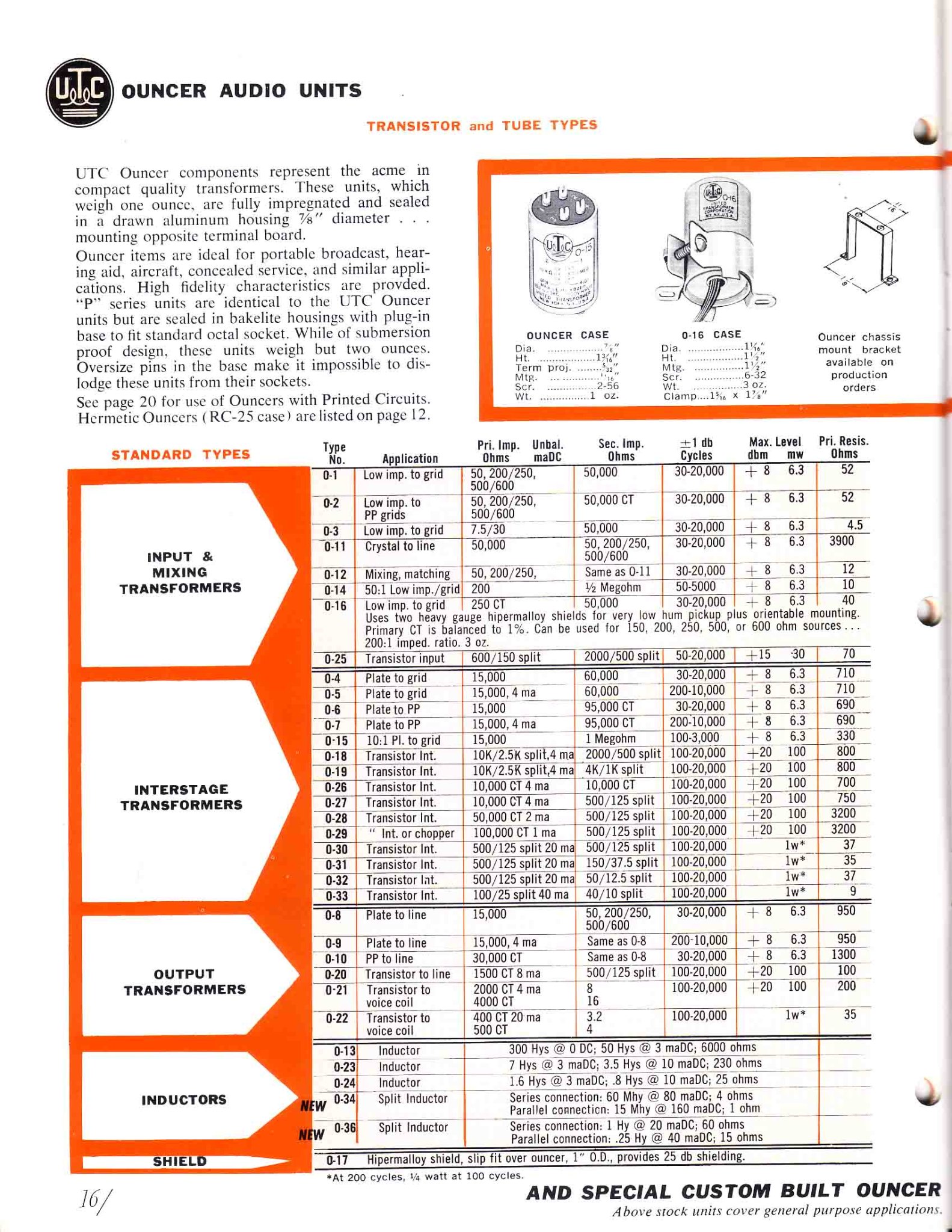 utc_transformer_catalog_1963_Page_18.jpg