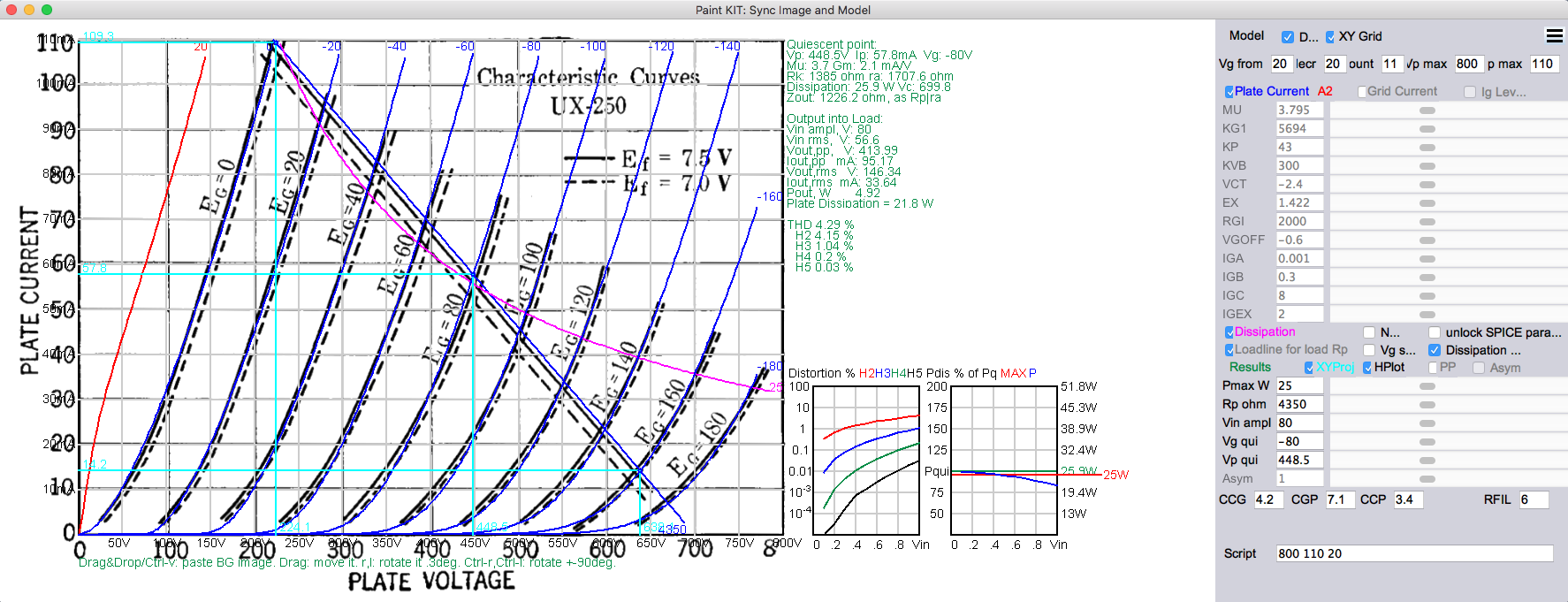 UX-250 Ef7.5V tools.png