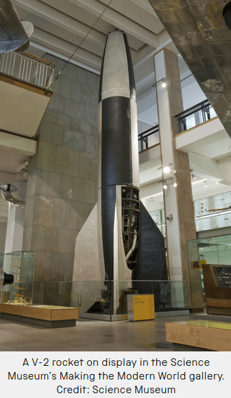 V-2 Rocket Imperial Science Museum London.png