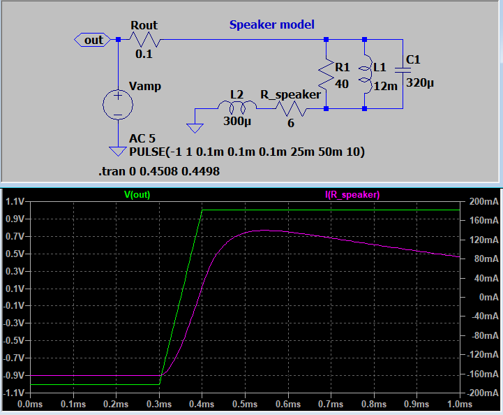 V-Amp-Speaker-Flank.PNG