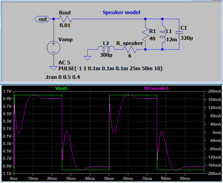 V-Amp-Speaker.PNG