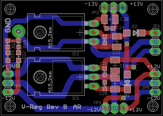 V-REG_TO220_RevB-lay.png