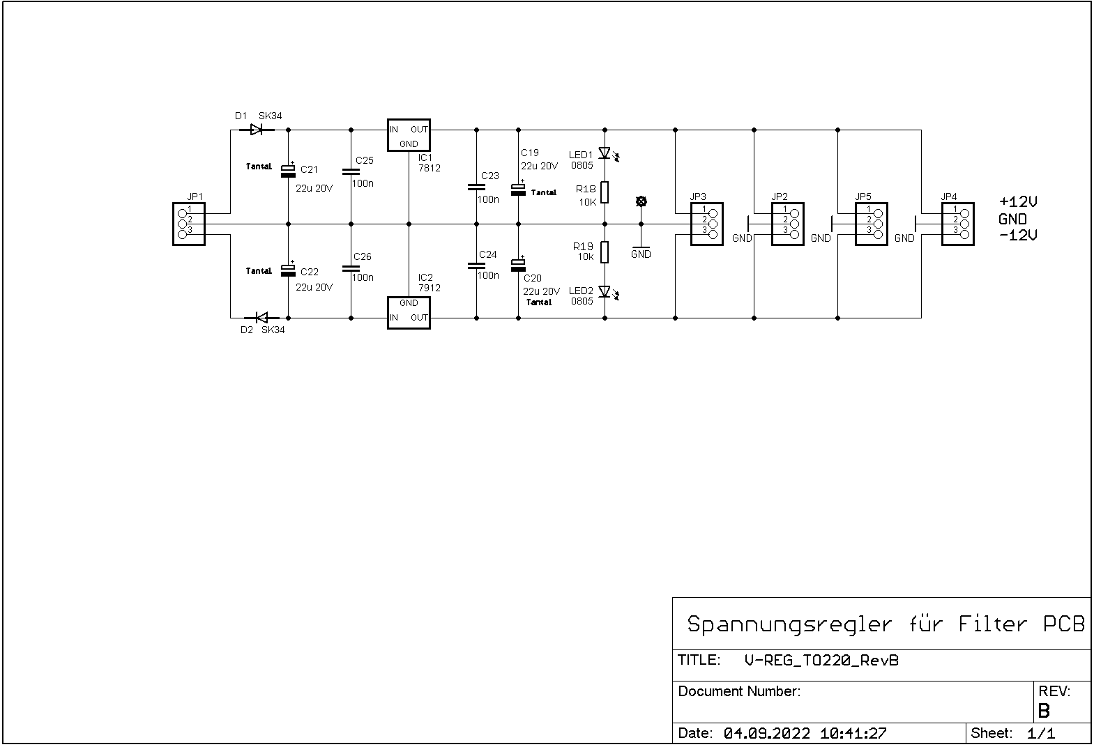 V-REG_TO220_RevB-sch-sw.png