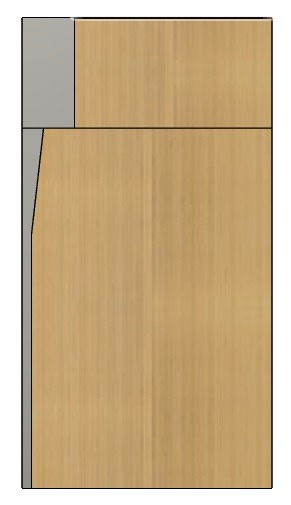 V1.3.jpg