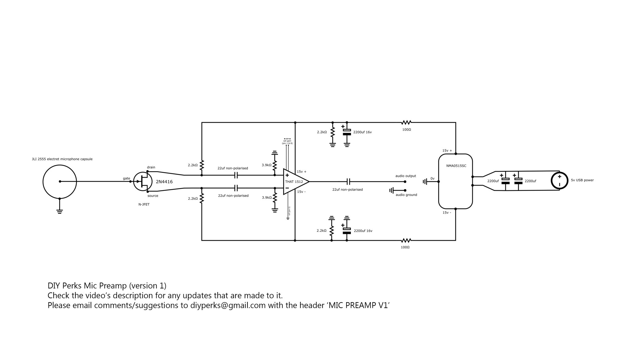 V1 schematic.jpg