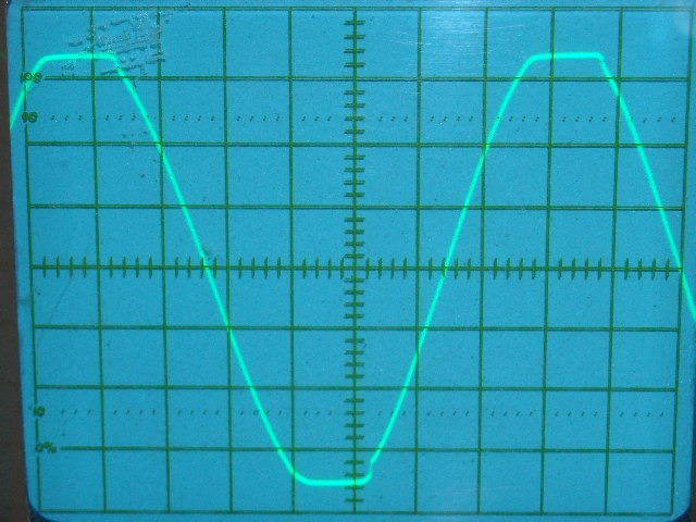 v10 clipping with 10KHz.JPG