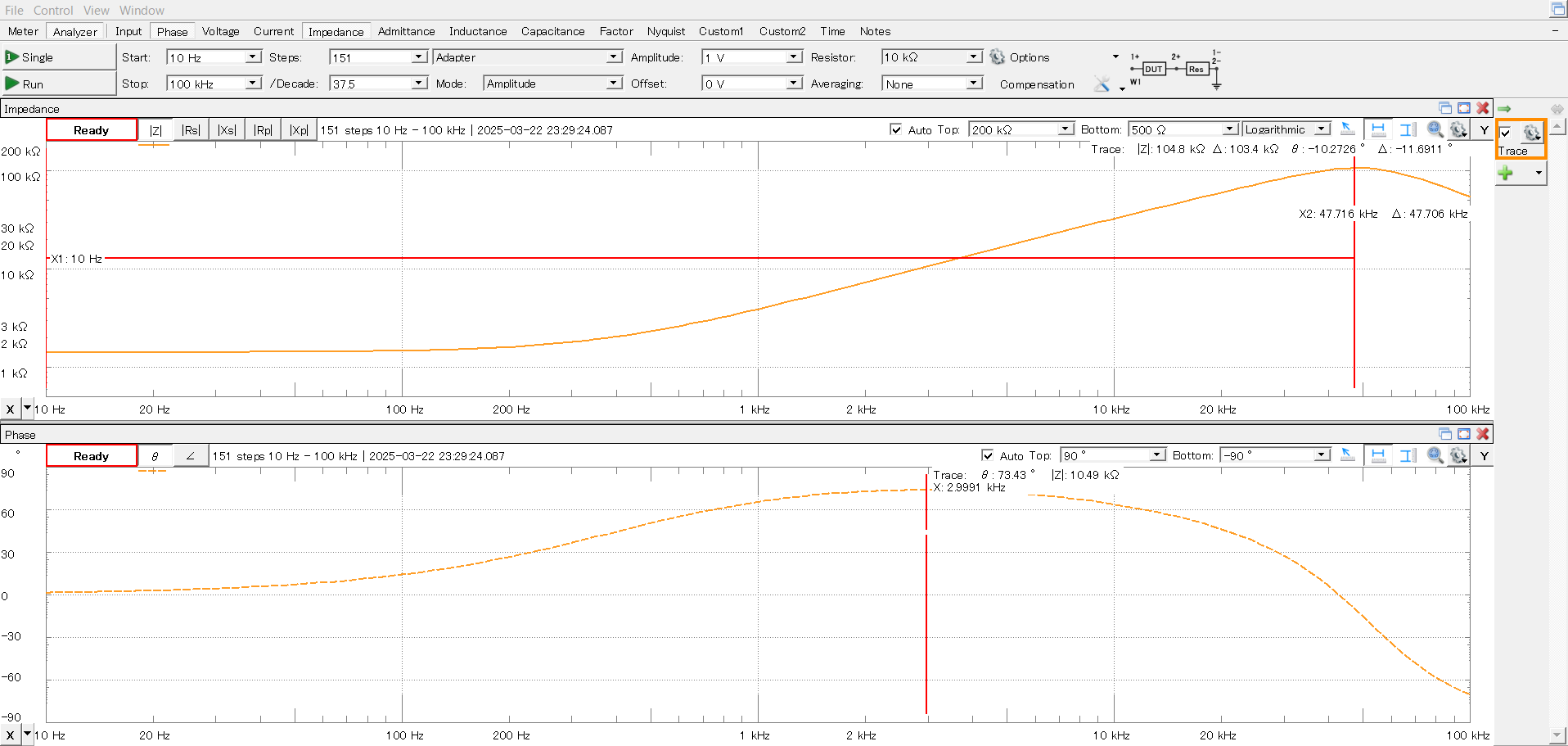 V15typeIII_impedance.png