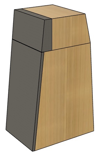 V2.1.jpg