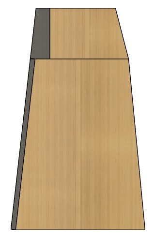 V2.3.jpg