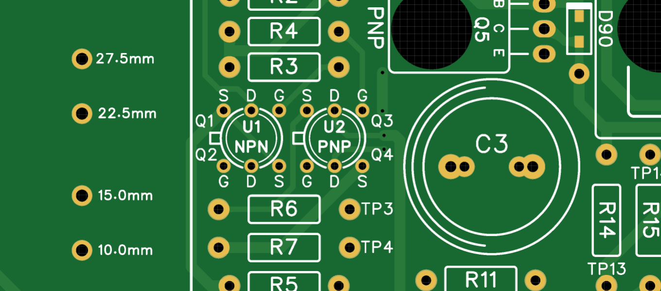 v2-pcb-error.png