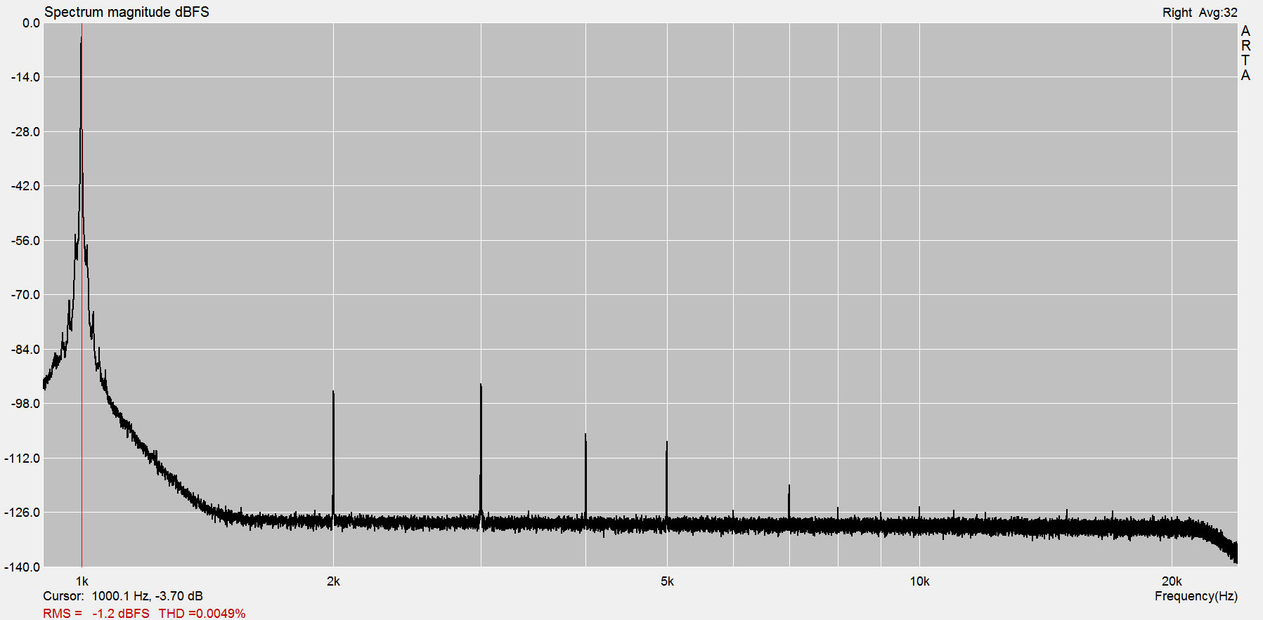 v5-100ma-1k-150w-5r.png