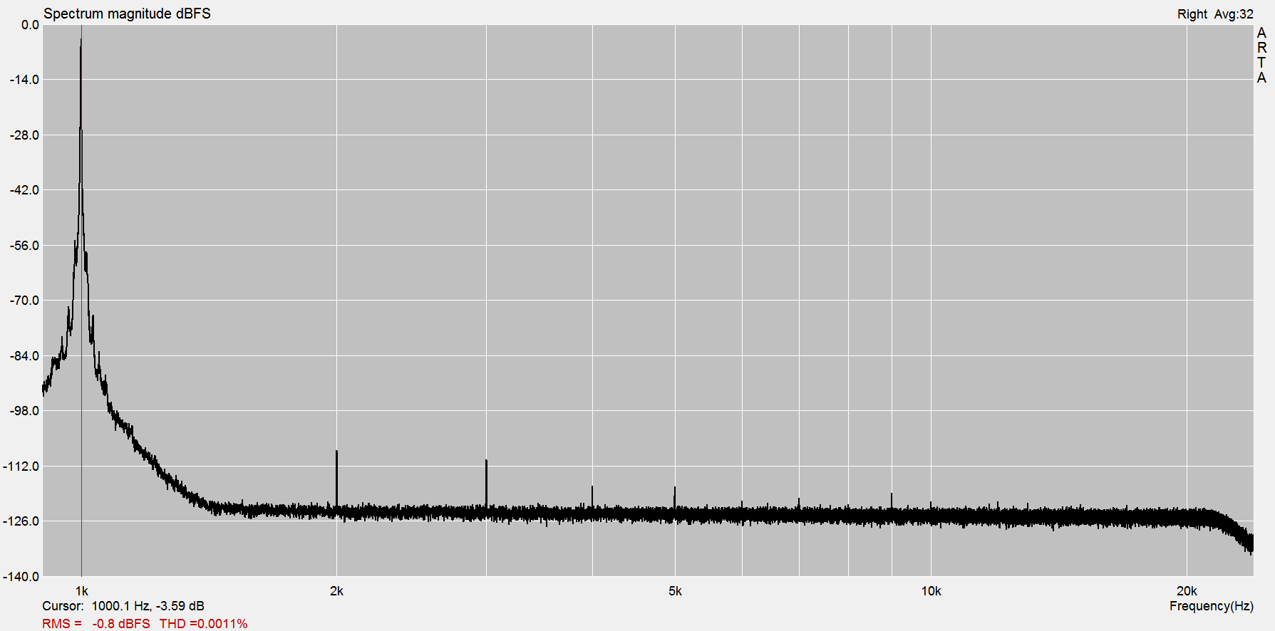 v5-100ma-1k-50w-5r.png