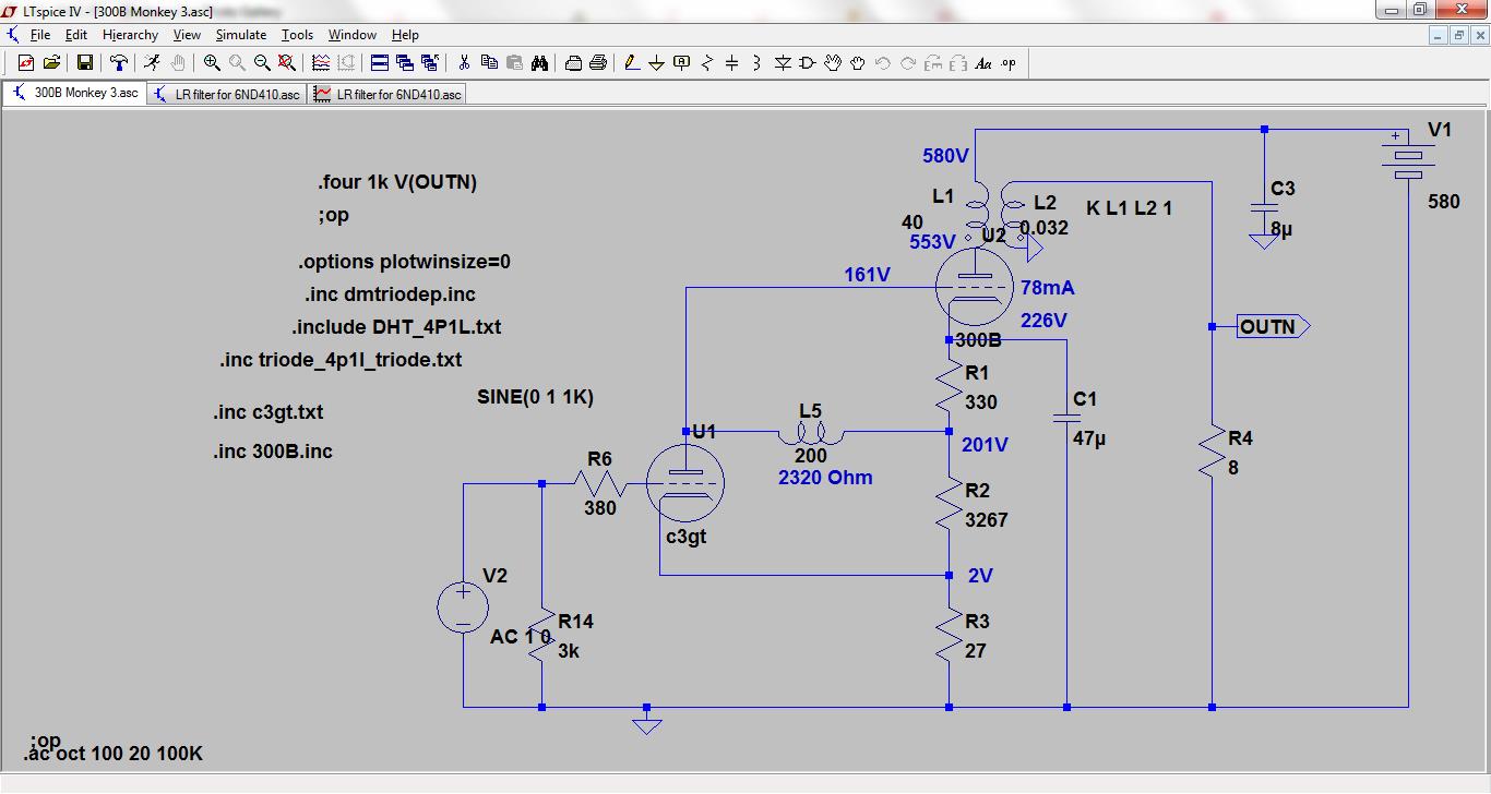 -   V6S5qVE -  Lg. ..jpg