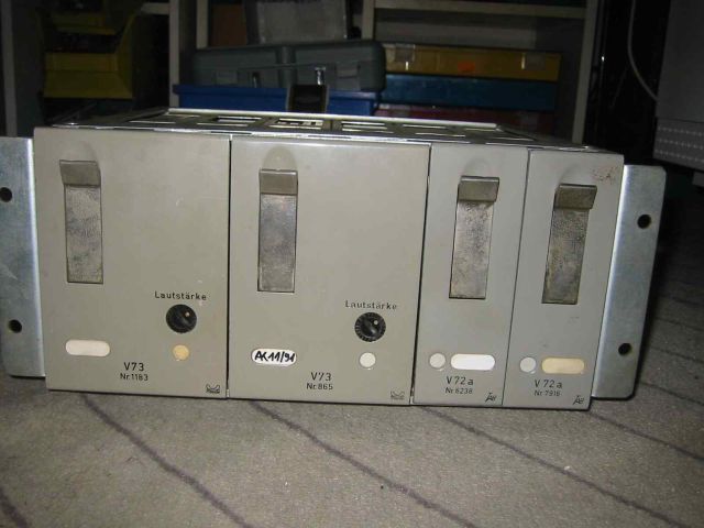 V73ab_IMG.jpg